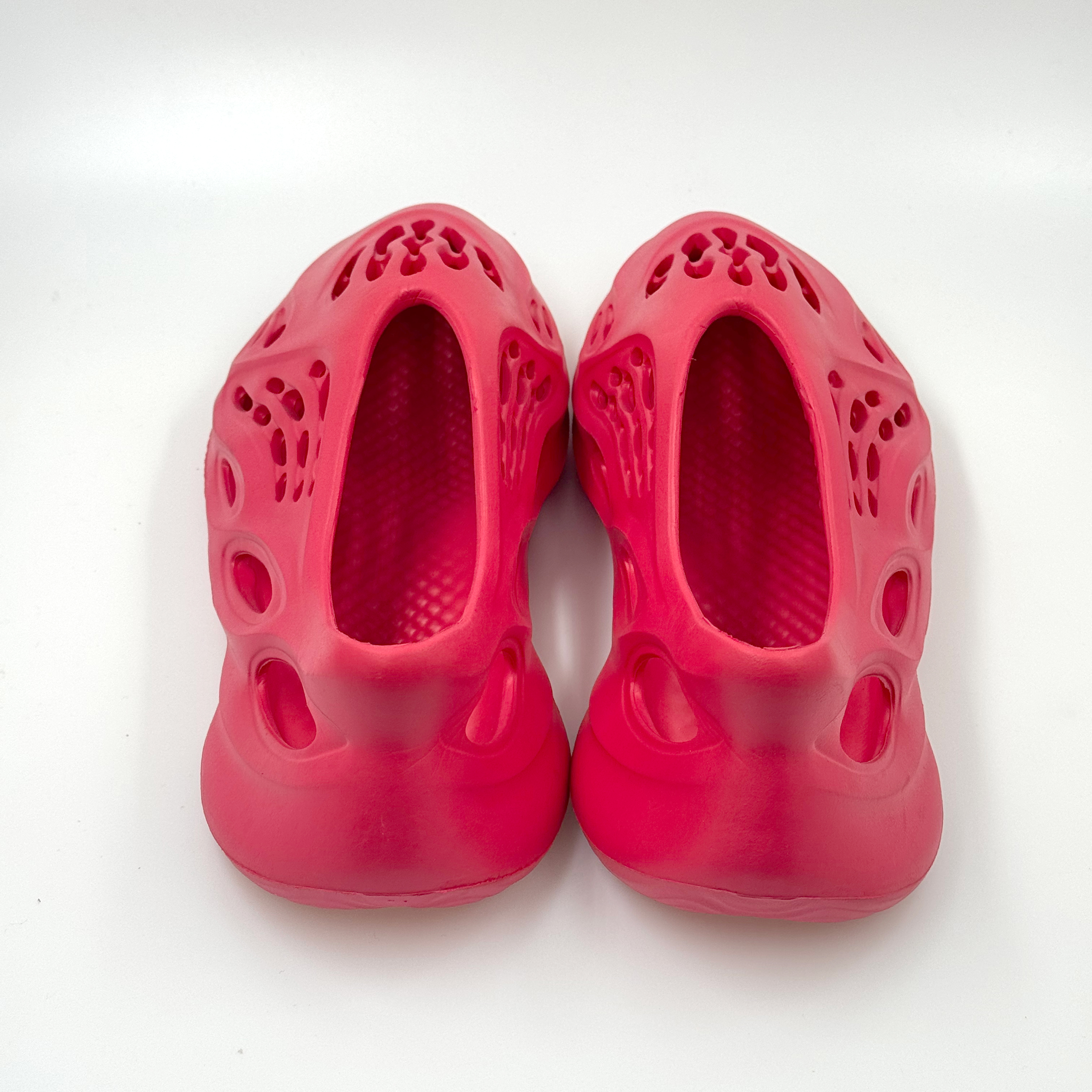 SANDALIAS YEEZYS PARA HOMBRE MEJORES ZAPATOS YEEZY SANDALIAS PARA SENDERISMO 