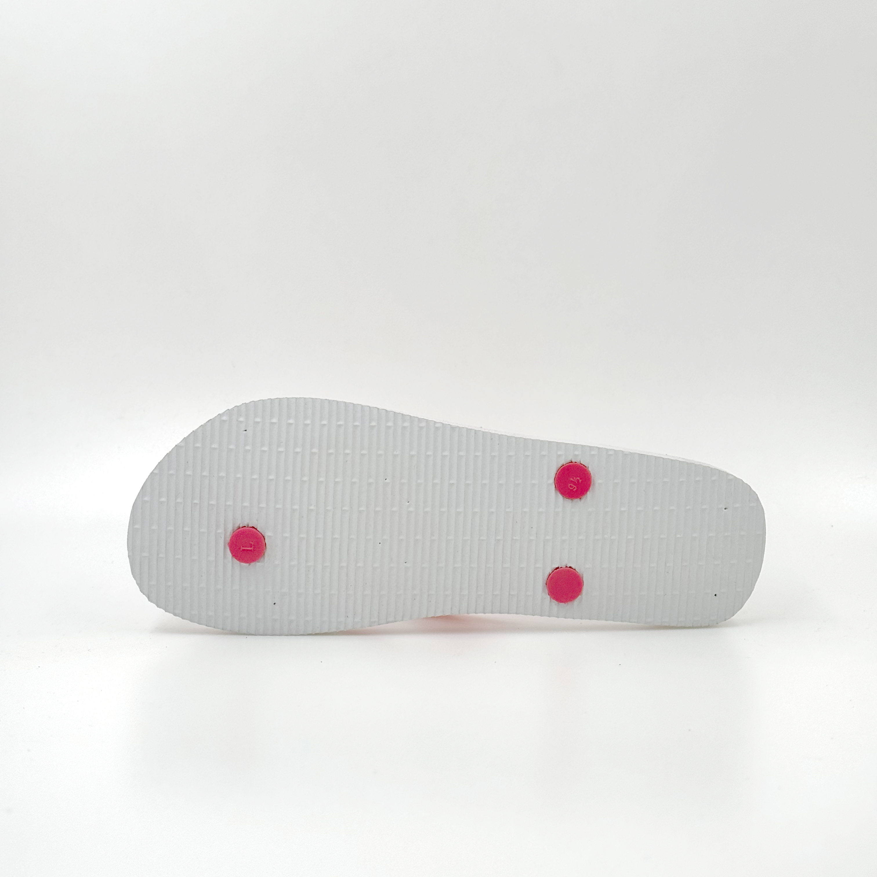 ZAPATOS MINNIE MOUSE CHANCLAS ROSA CHANCLAS AL POR MAYOR 