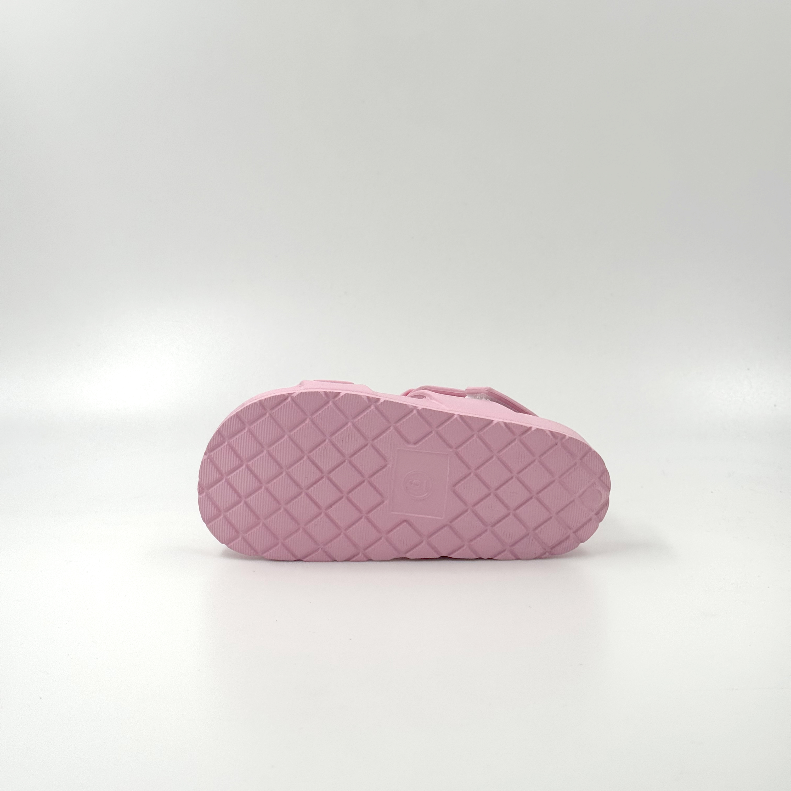 sandalias de color rosa sandalias para niños sandalias de senderismo