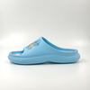 pokemon zapato pokemon con zapatos zapatillas dibujos animados