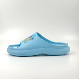 pokemon zapato pokemon con zapatos zapatillas dibujos animados