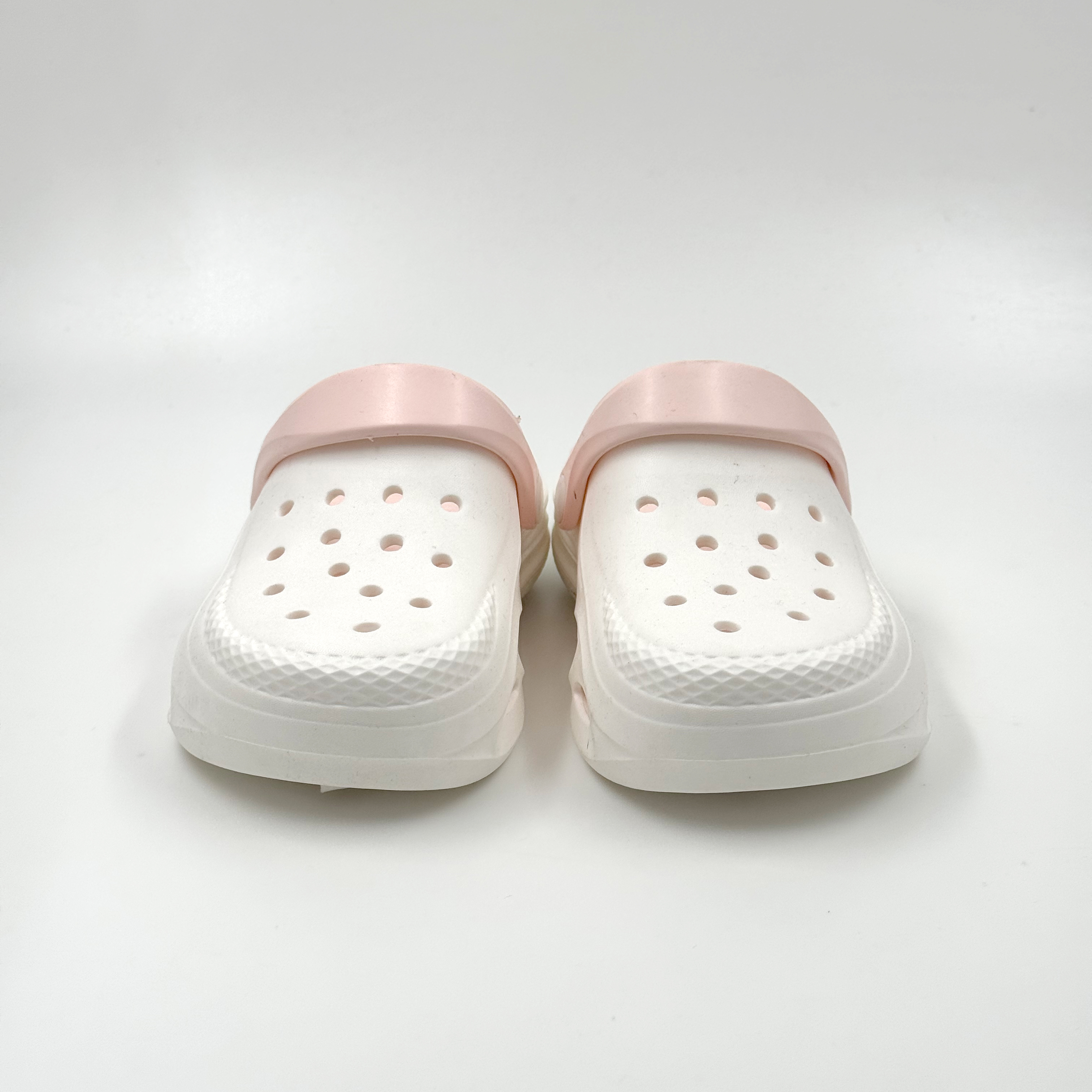 Zuecos Sandalia Zueco clásico Zuecos de moda