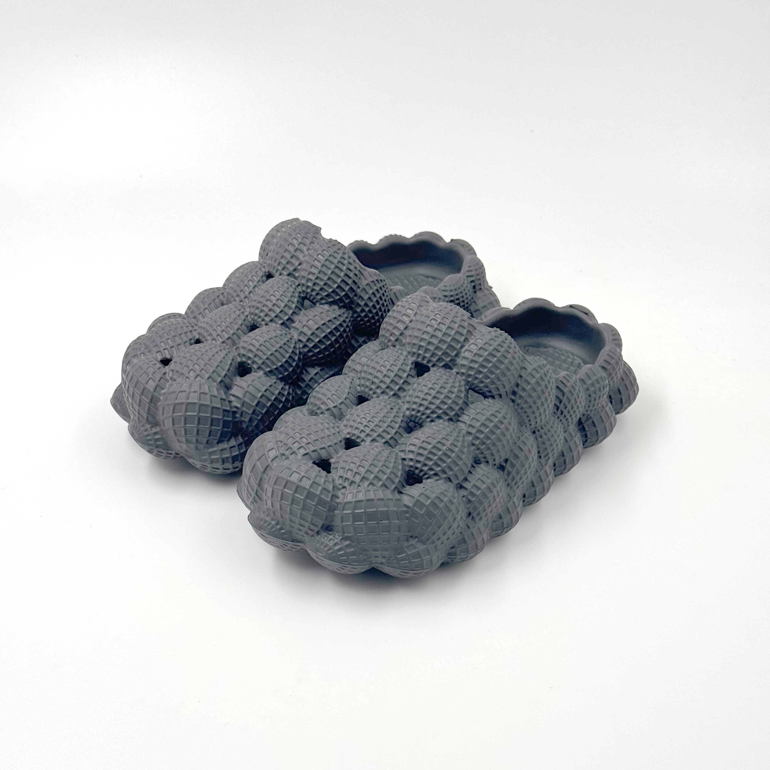 Black Clogs Clogs Childrens Summer Clogs