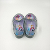 Sandalias Sandalias de gelatina de dibujos animados Las mejores sandalias para niños