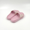 Chicas dulces rosados ​​no sliders sliders sliders 