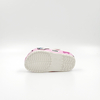 2025 Kids rosa rosa Hello Kitty Zapatos cómodos