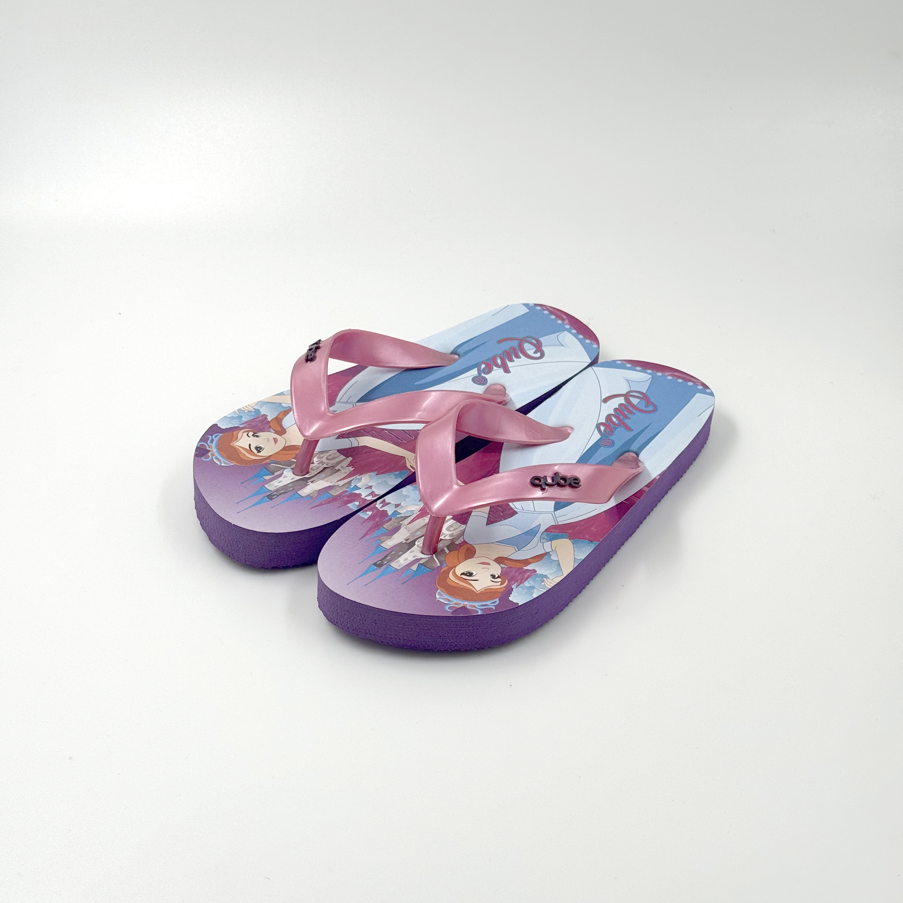 Kids Flip Flopps Al por mayor Flip Flip Flip Flip Flip Flip China 