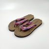 Las mejores chanclas de playa Ranbow Flip Flip Flip Flip Flip Flip 