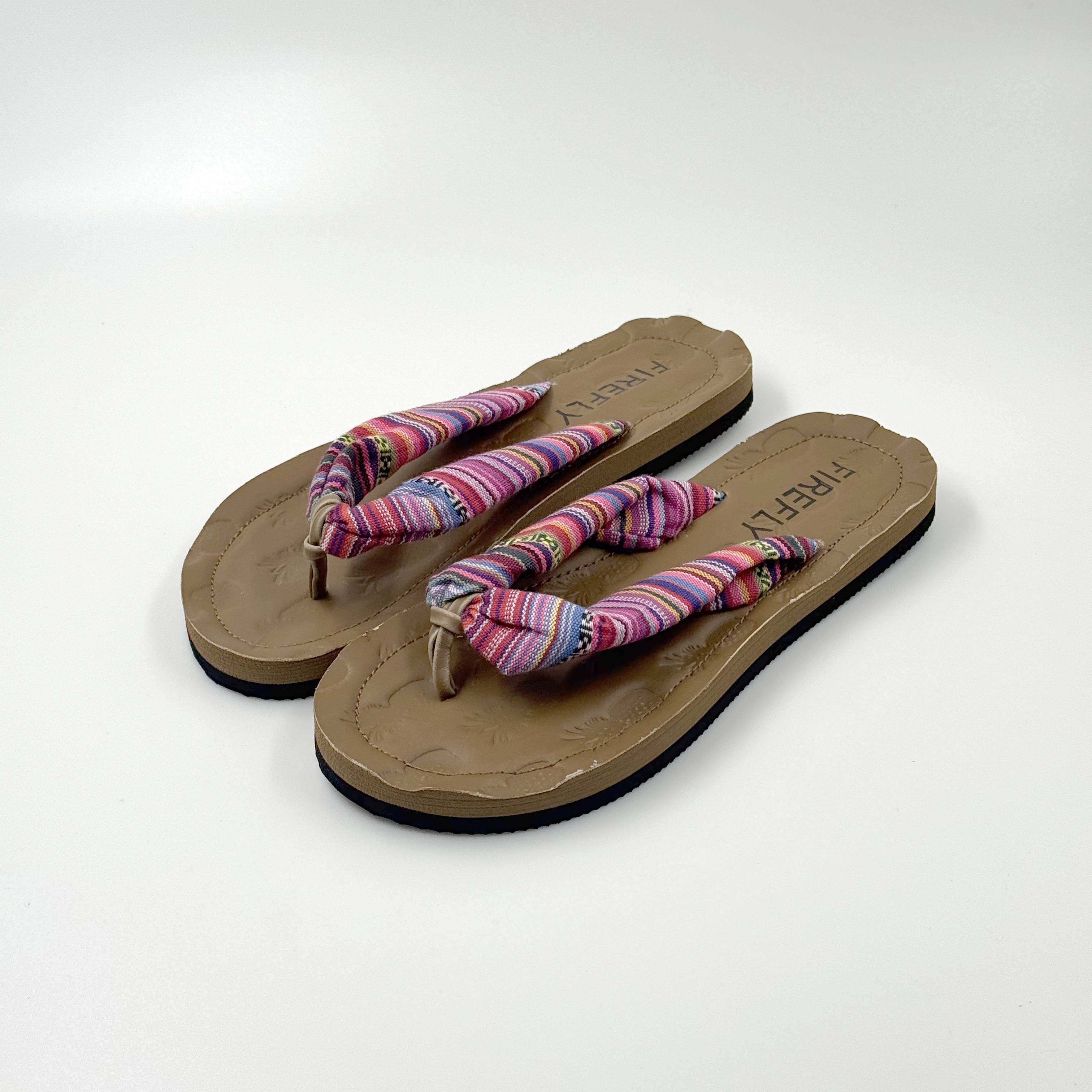 Las mejores chanclas de playa Ranbow Flip Flip Flip Flip Flip Flip 