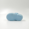 Tubos de moda congelados Tubos fríos infantil 