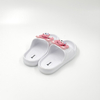 Chidren Fashion Slipper Best In House Slippers Cartoon 