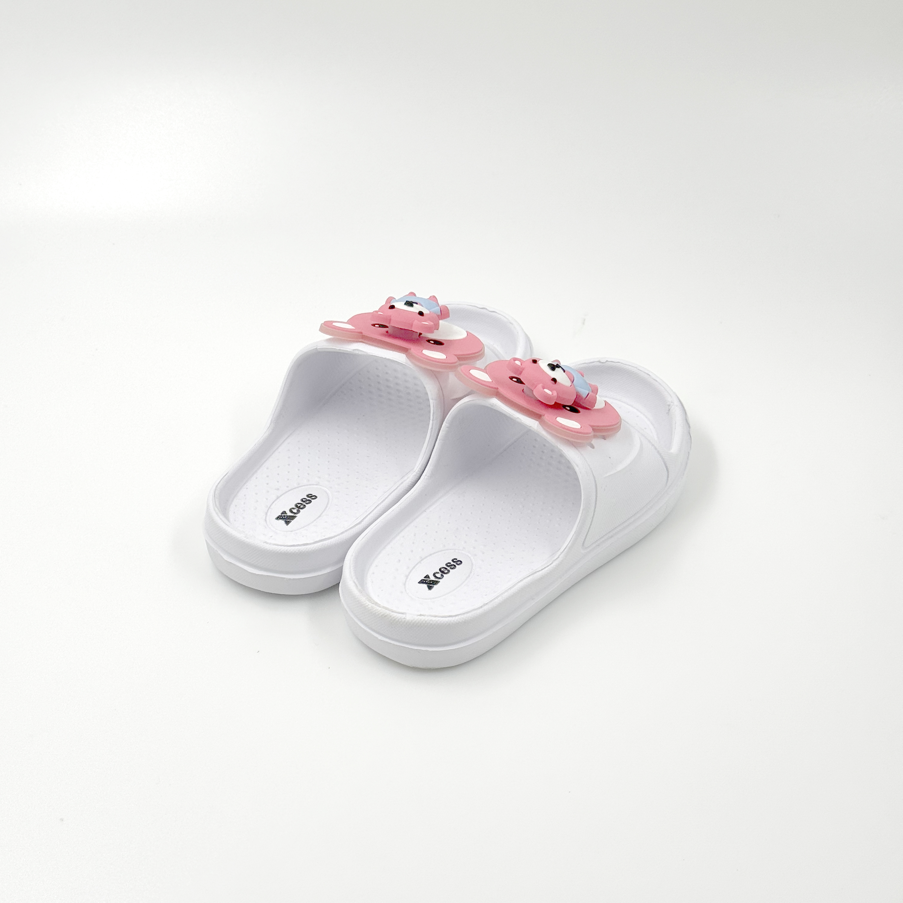 Chidren Fashion Slipper Best In House Slippers Cartoon 