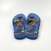 LAS MEJORES CHANCLAS ZAPATOS DISNEY SPIDER-MAN ZAPATOS SPIDER-MAN FLASH CON LUCES 