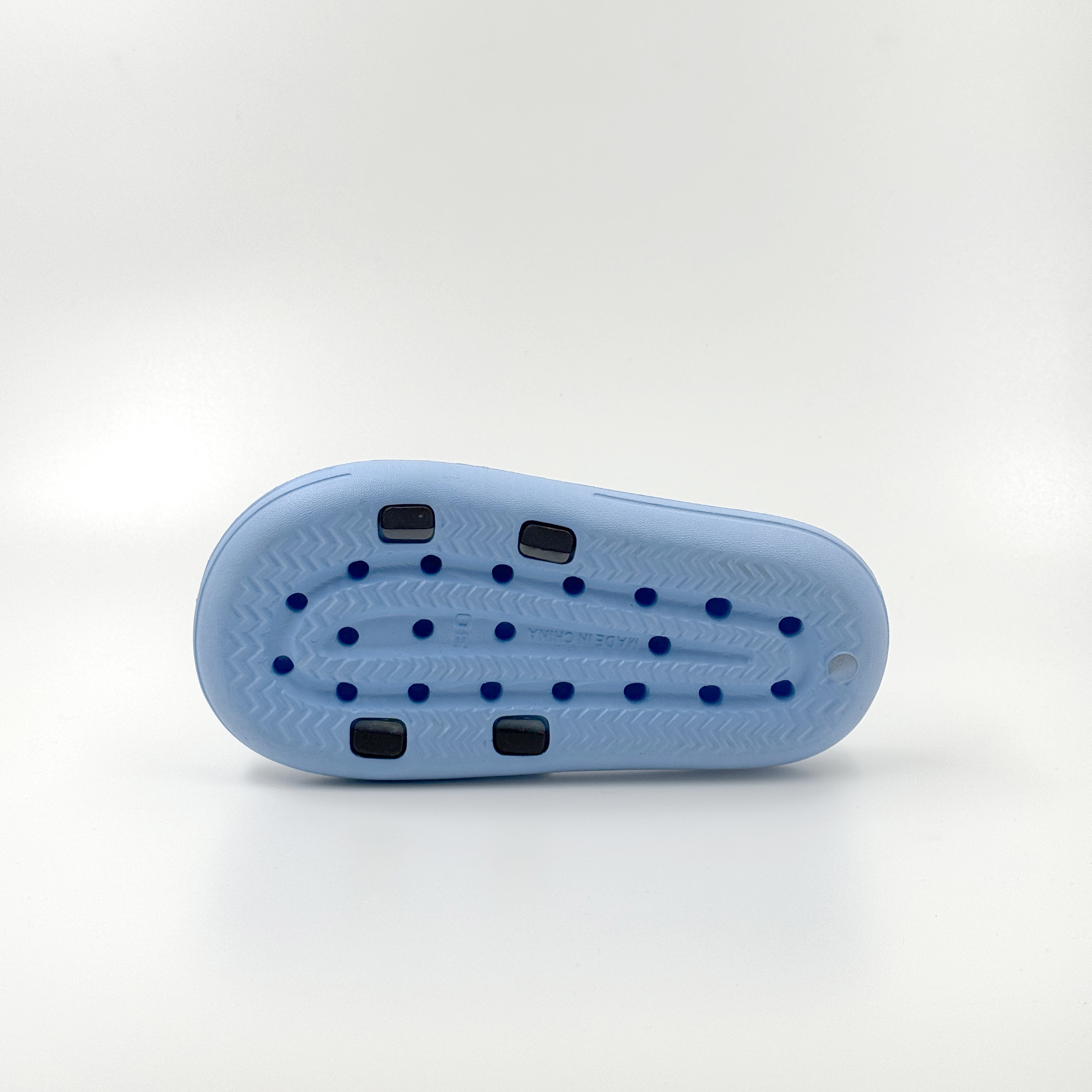 ZAPATILLAS DE DIBUJOS ANIMADOS NIÑOS ZAPATILLAS DE DIBUJOS ANIMADOS