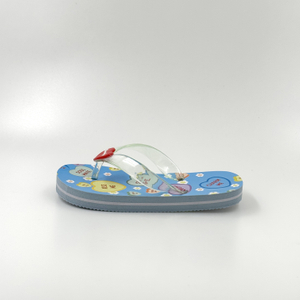 LAS MEJORES CHANCLAS DE PLAYA CHANCLAS PERSONALIZADAS CHANCLAS SUAVES CHANCLAS DE NIÑA 