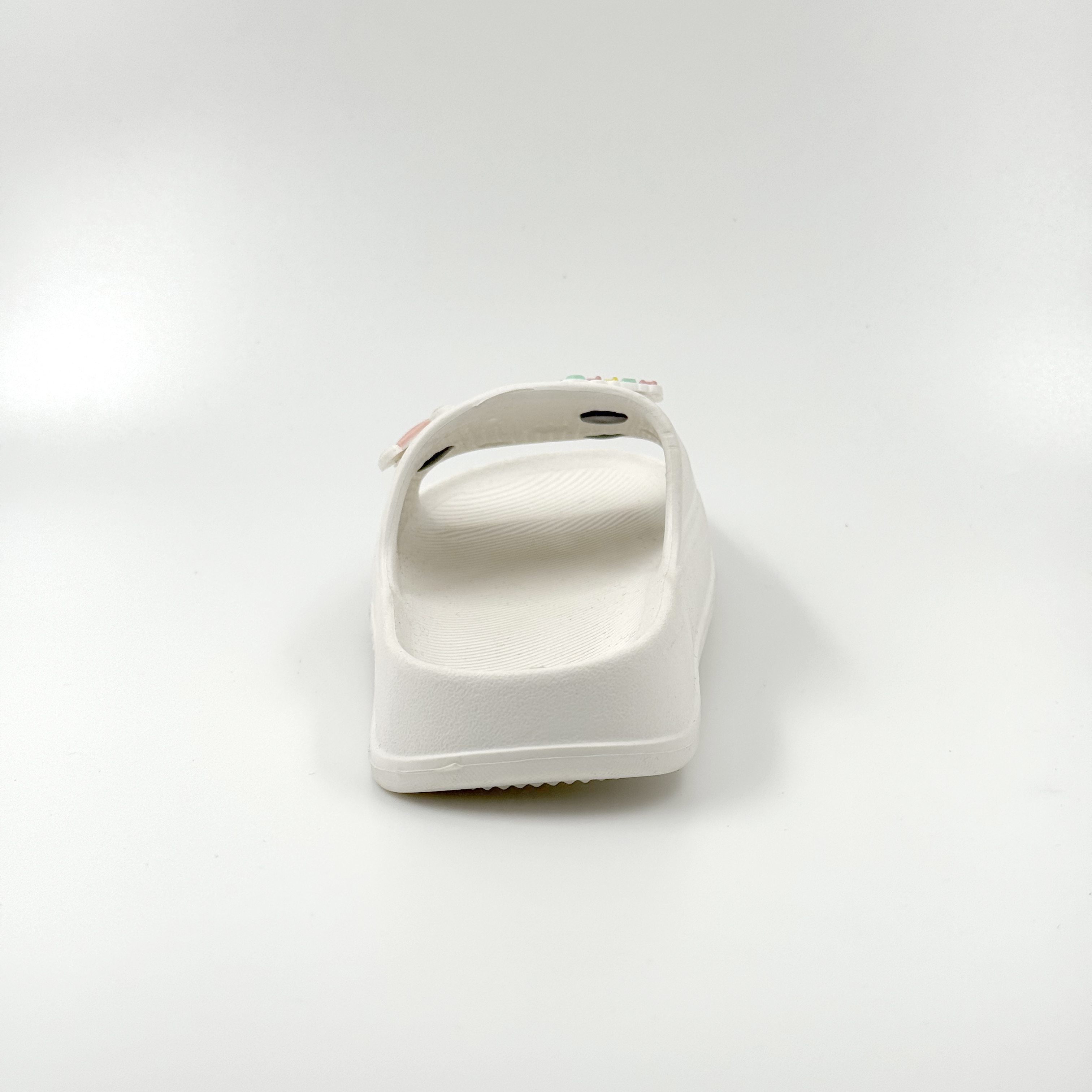 LAS MEJORES ZAPATILLAS DE CASA PARA NIÑOS LAS ZAPATILLAS MÁS CÓMODAS DEL MUNDO ZAPATILLAS PERSONALIZADAS 