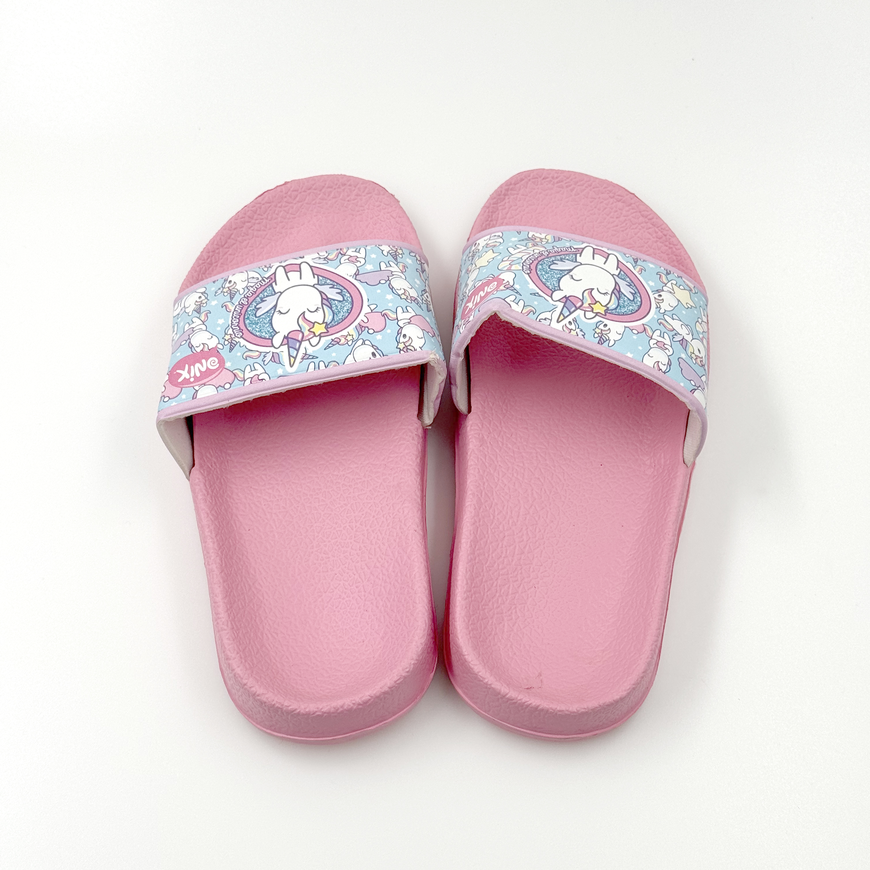 ZAPATILLAS PARA NIÑOS ZAPATILLAS DIVERTIDAS DE DIBUJOS ANIMADOS ZAPATILLAS DE CASA DE MODA 