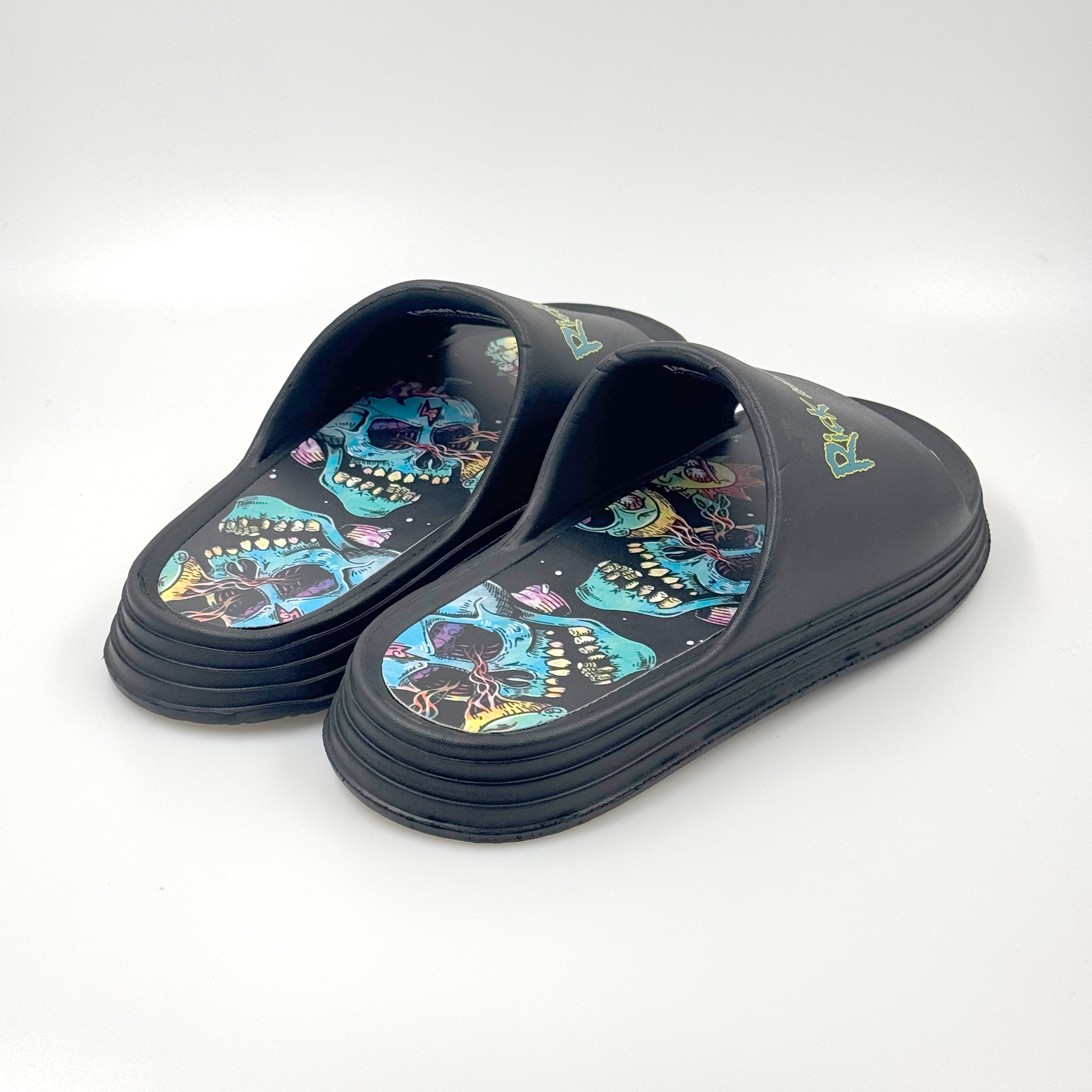 LAS MEJORES ZAPATILLAS DE CASA PARA HOMBRE DE DIBUJOS ANIMADOS 