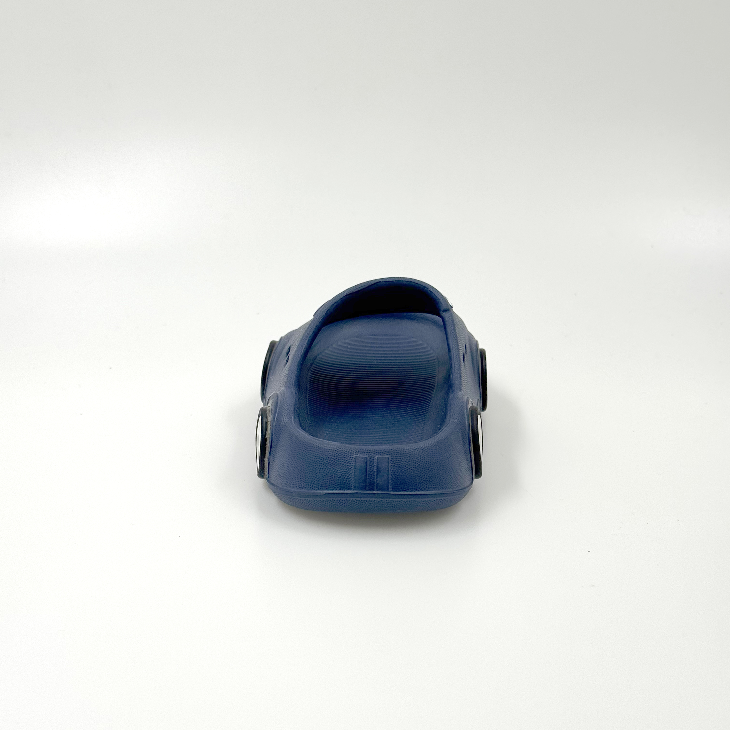 ZAPATILLAS DE COCHE NIÑOS ZAPATOS HIKIHG MEJORES ZAPATOS PARA NIÑOS