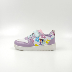 zapatos bluey zapatilla de deporte de dibujos animados mejores zapatillas de deporte