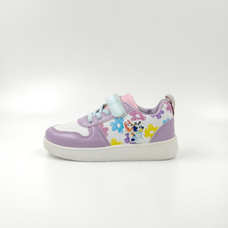 zapatos bluey zapatilla de deporte de dibujos animados mejores zapatillas de deporte