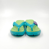 Las mejores chanclas de playa Chanclas de tacón alto Chanclas al por mayor