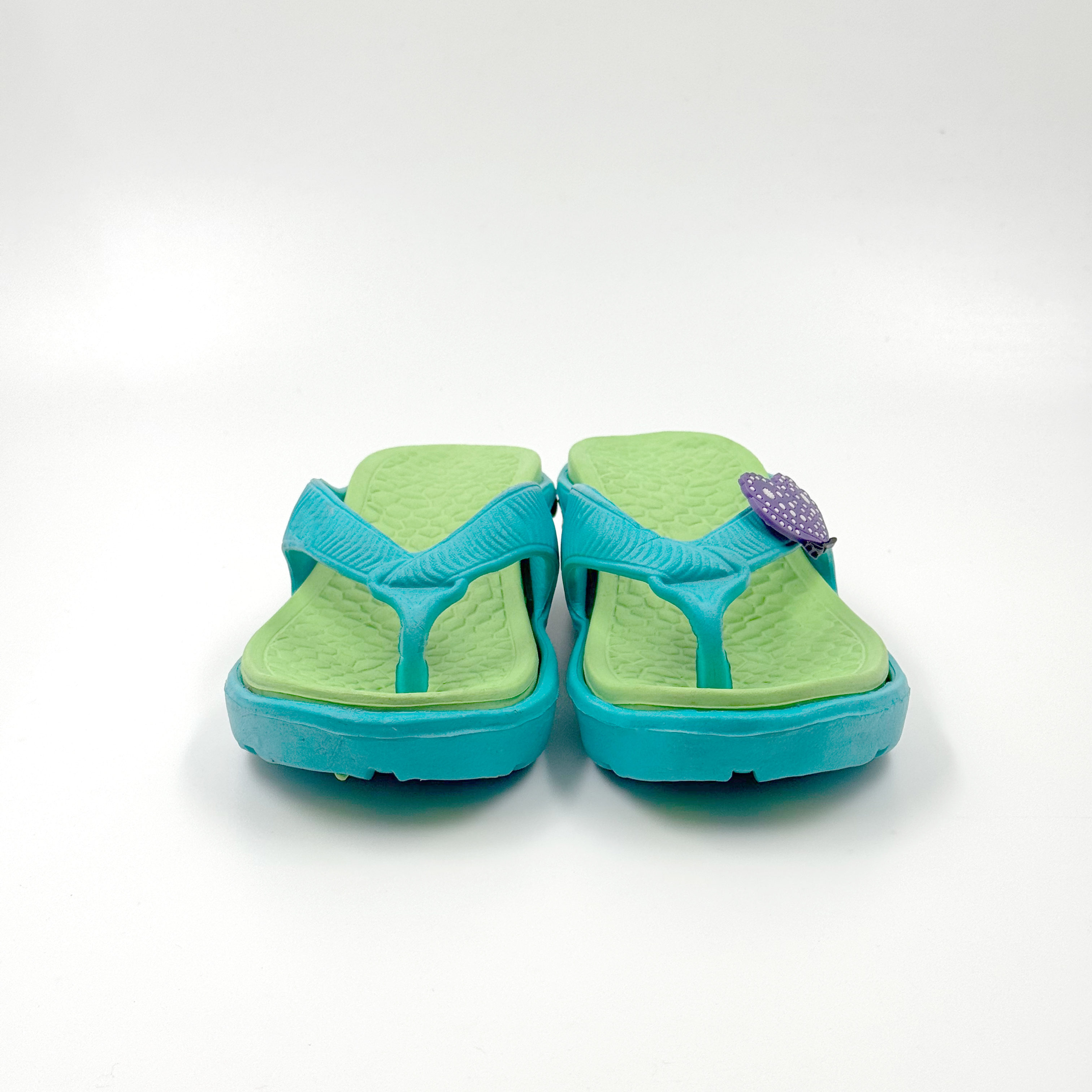 Las mejores chanclas de playa Chanclas de tacón alto Chanclas al por mayor