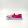 Zapatillas de dibujos animados Las mejores zapatillas para caminar Zapatos Disney