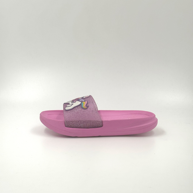 Las mejores zapatillas para niños Zapatillas Zapatillas de dibujos animados de dibujos animados