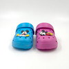 Disney Shoes Zuecos para bebé Zuecos rosas