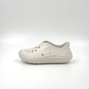 Zuecos de moda Zuecos de verano Zuecos sin cordones