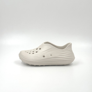 Zuecos de moda Zuecos de verano Zuecos sin cordones
