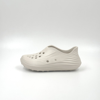 Zuecos de moda Zuecos de verano Zuecos sin cordones