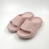 Pink House Shoes Zapatillas Cómodas para Mujer Zapatillas para Mujer en Hogar
