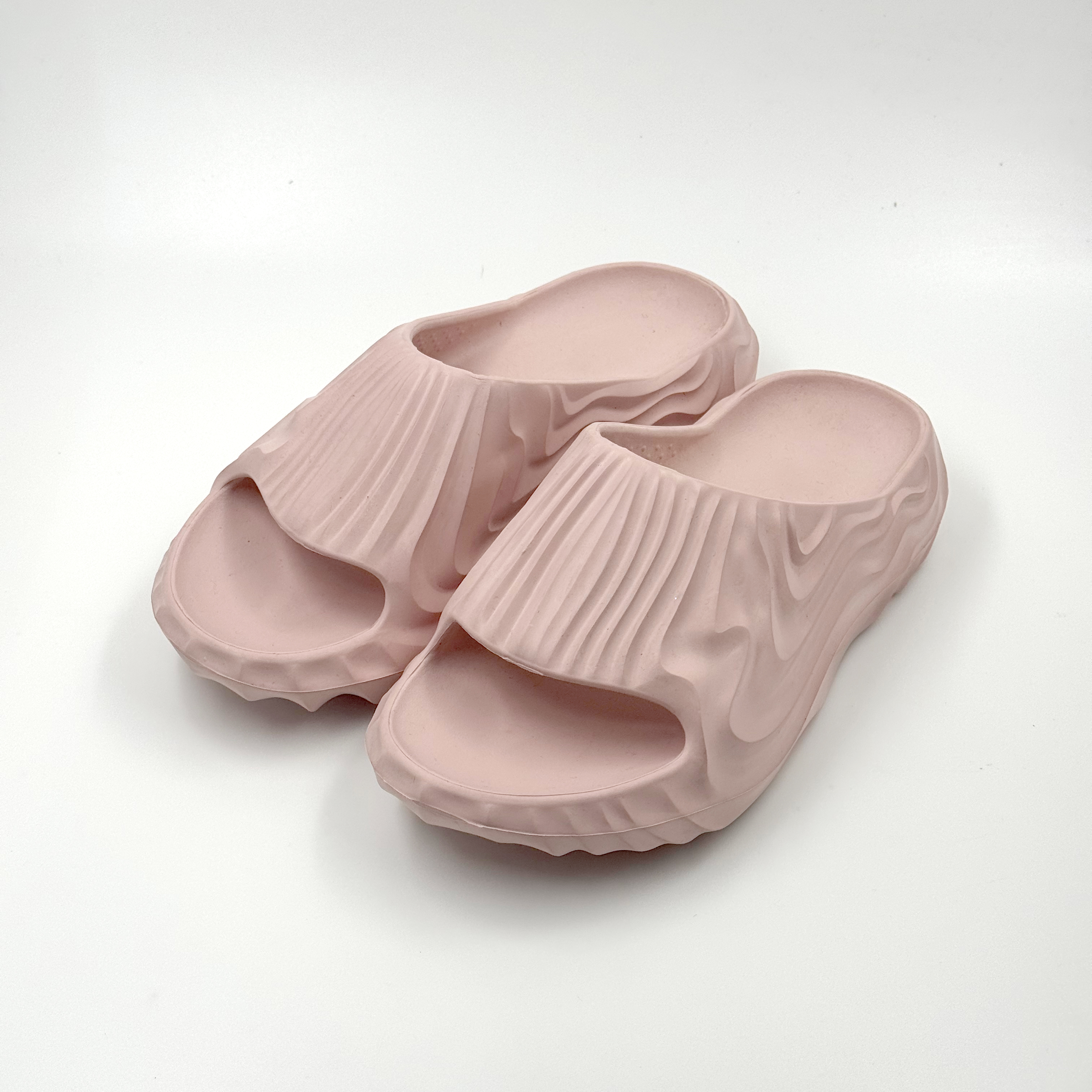 Pink House Shoes Zapatillas Cómodas para Mujer Zapatillas para Mujer en Hogar