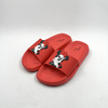 Mujeres Disney Minnie Eva Slider