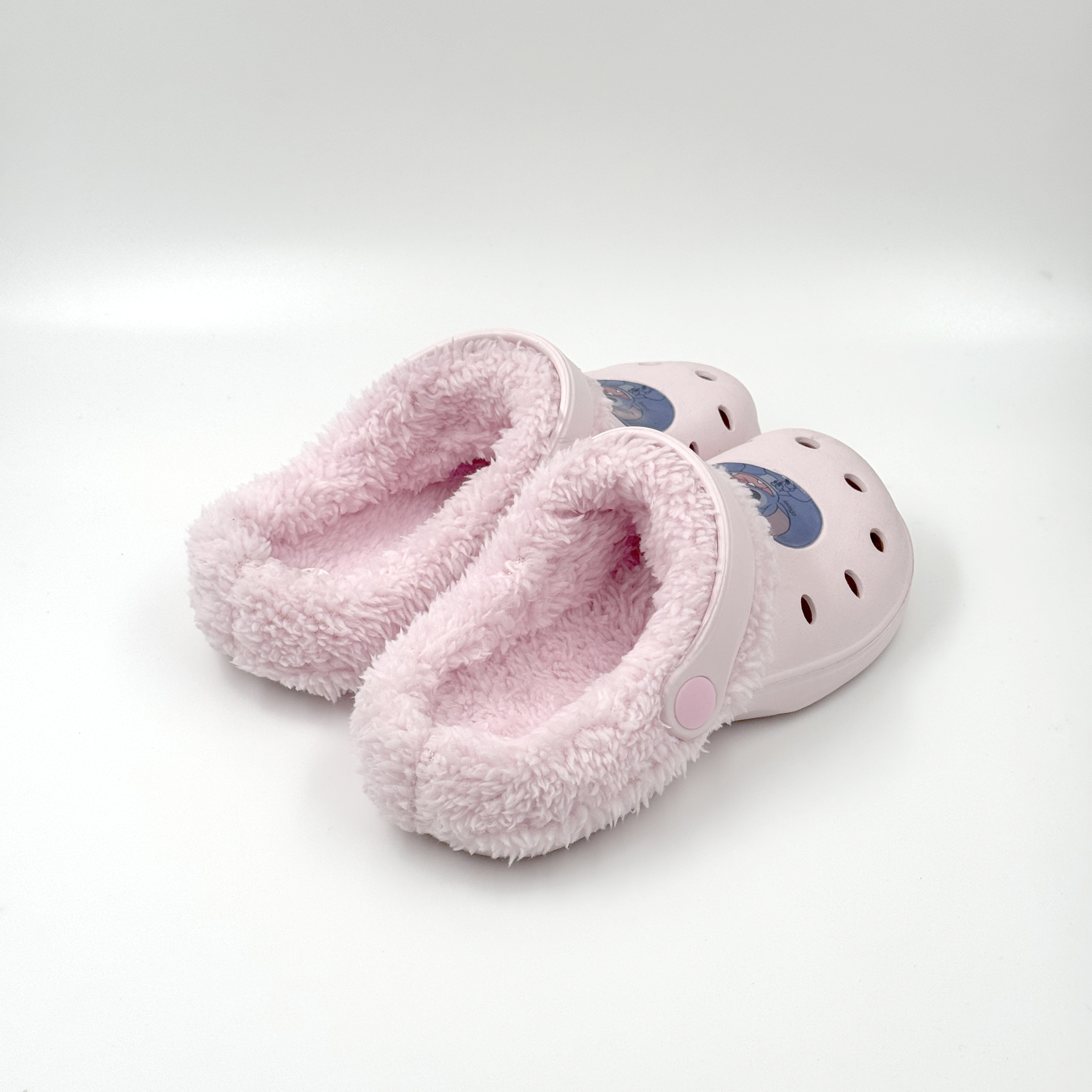 Girls Winter Towns Ruby Tlogs Disney Zapatos 