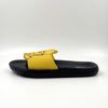 Men Best In House Slippers Simpson Slippers Cariconas divertidas zapatillas divertidas 