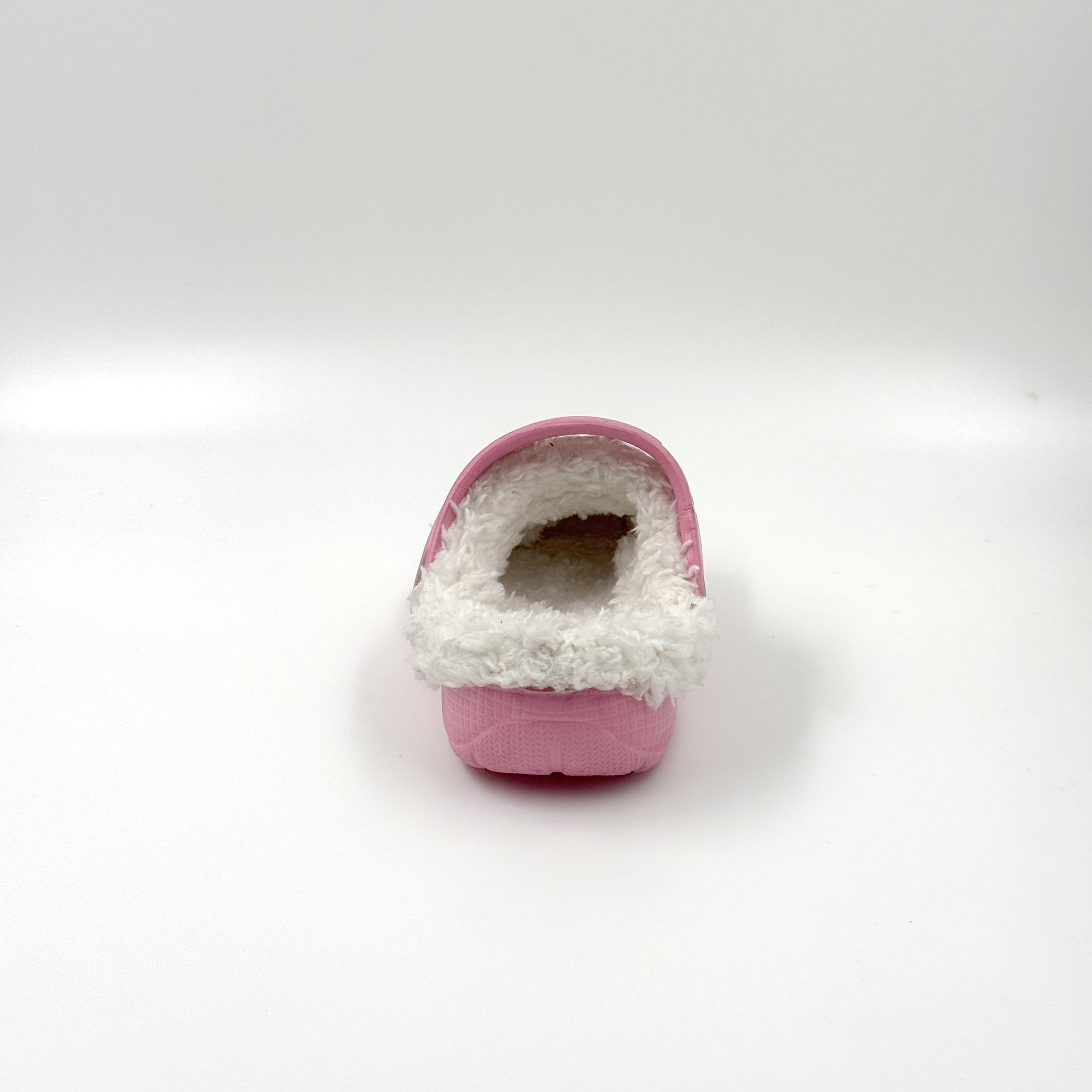 CULGAS DE INVIERNO DE NIÑOS CON FUR MEJOR CULGAS DE INVIERNO 