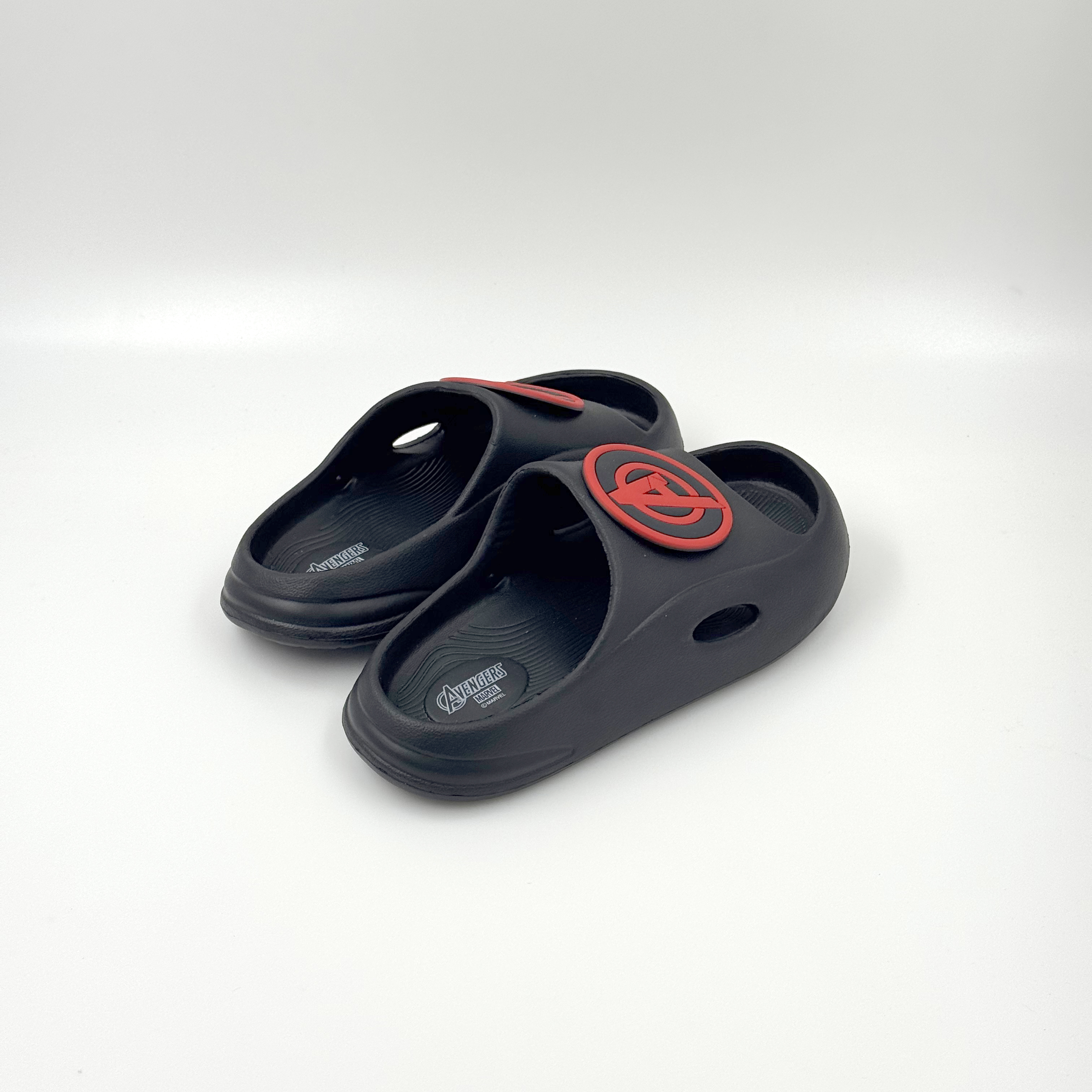 Zapatillas para niños dibujos animados zapatillas para niños mejores zapatillas de casa en casa 