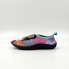 Zapatos para niños de Disney chicos zapatos de agua mejores zapatos de agua 