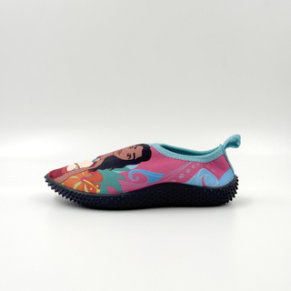 Zapatos para niños de Disney chicos zapatos de agua mejores zapatos de agua 