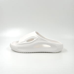 ZAPATILLAS FUNNY EVA ZAPATILLAS CÓMODAS PARA MUJER LAS MEJORES ZAPATILLAS DE CASA 