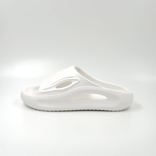 ZAPATILLAS FUNNY EVA ZAPATILLAS CÓMODAS PARA MUJER LAS MEJORES ZAPATILLAS DE CASA 