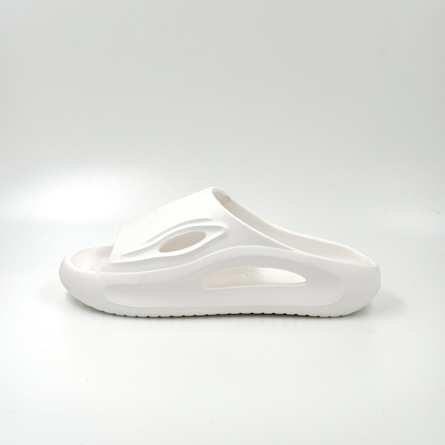 ZAPATILLAS FUNNY EVA ZAPATILLAS CÓMODAS PARA MUJER LAS MEJORES ZAPATILLAS DE CASA 