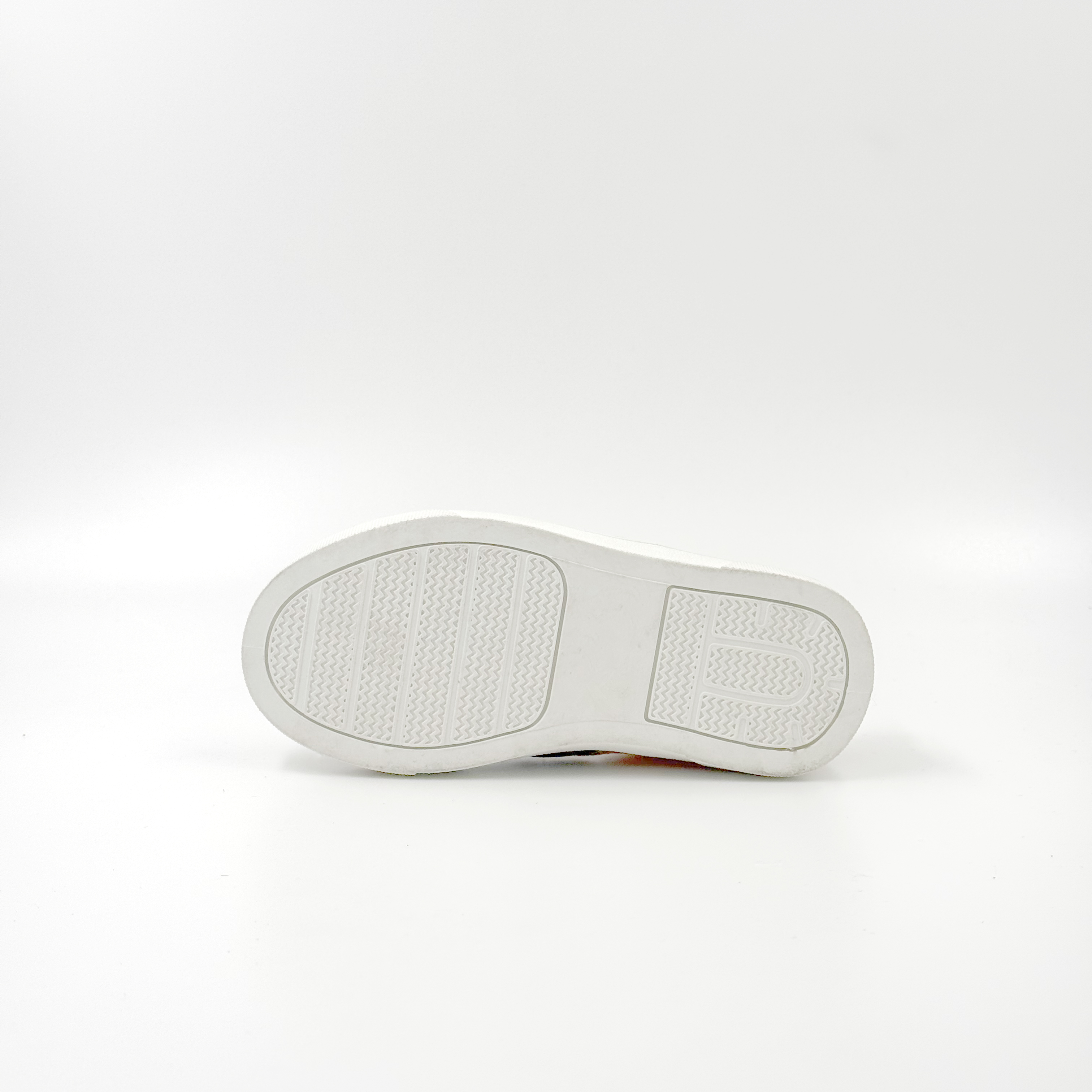 ZAPATOS WINNIE LA PISCINA DISNEY ZAPATOS AMARILLOS LOS MEJORES ZAPATOS PARA PIES PLANOS 