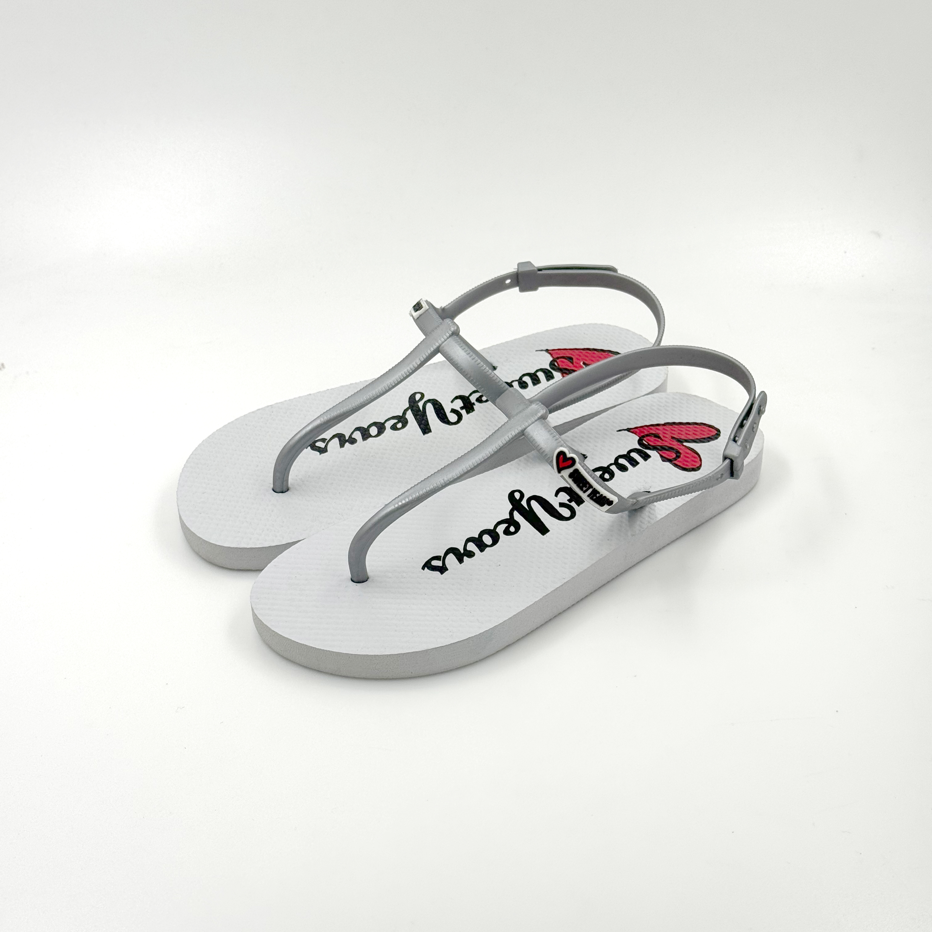 Chanclas Sandalias Chanclas de diseñador Chanclas de mujer