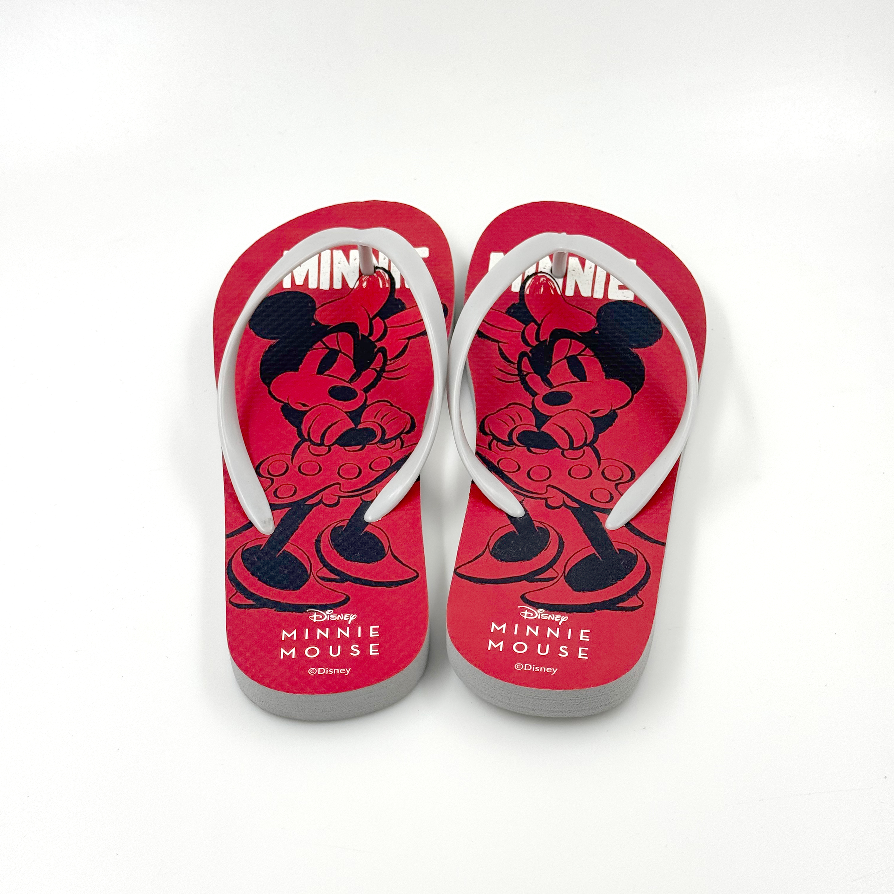 Chanclas suaves para mujer en chanclas, las chanclas más cómodas para mujer