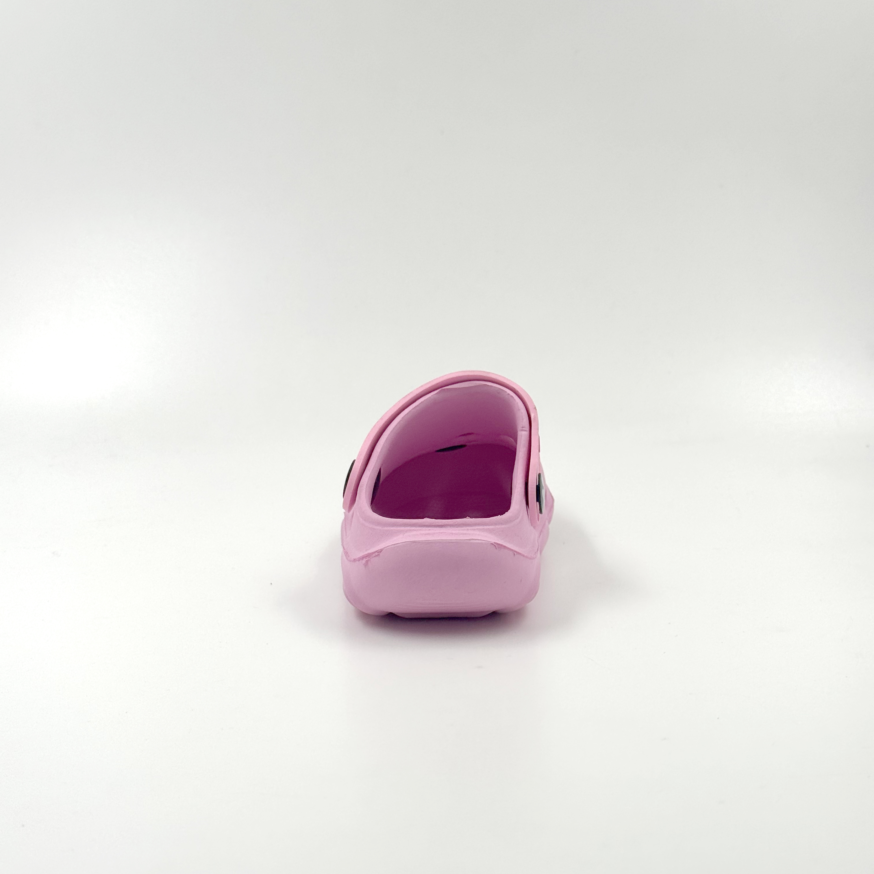 Zuecos Rosa Zuecos Paw Patrol Zuecos de Verano