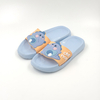 Zapatillas divertidas Zapatillas de casa Las zapatillas más cómodas del mundo